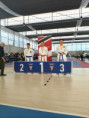 /album/2026-maig-ii-ciutat-de-terrasa-3a-jornada-lliga-catalana/john-aaron-1-jpeg/
